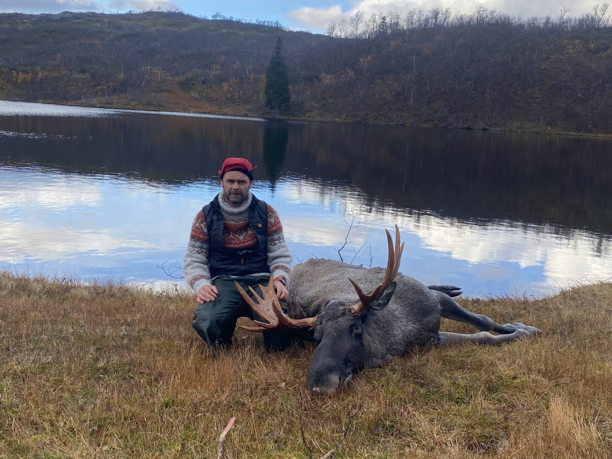 elgjakt-nordic-adventure